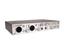 M-Audio FIREWIRE 1814 Sound Card