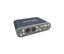 M-Audio Fast Track Pro Mobile USB Audio/MIDI...