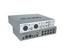 M-Audio FireWire 410 External Sound System