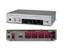 M-Audio FireWire Lightpipe Interface Sound Card