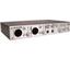 M-Audio Firewire 18/14 (99004073600) Audio Input