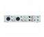 M-Audio Firewire 410 Sound Card