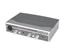 M-Audio Firewire Solo Audio Input