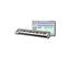 M-Audio Keystation 49E 49-Key Entry-Level USB MIDI...