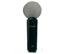 M-Audio Luna Pro Professional Microphone