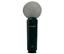 M-Audio Luna Professional Microphone