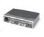 M-Audio M-AUDIO FIREWIRE SOLO Sound Card