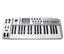 M-Audio MIDI|M-AIDIO OZONIC 37-KEY RTL Sound Card
