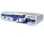 M-Audio MobilePre 2x2 16-Bit 48kHz USB Interface...