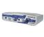 M-Audio MobilePre External Sound System