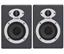 M-Audio StudioPro 3 Computer Speakers