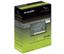 M-Audio TimeWARP 2600 for Mac/Win for PC' Mac...