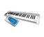 M-Audio (US85100) Keyboard