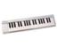 M-Audio eKeys 37 USB Keyboard for PC' Mac (US72022)