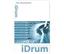 M-Audio iDrum (US27000) for Mac