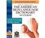 M2K American Sign Language 10th Anniversary Edition...