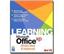 M2K Learning Microsoft Office XP (mxpojc201)