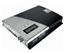 MA Audio HK302SX Car Audio Amplifier