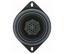 MA Audio HK35 Car Tweeter
