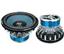 MA Audio KORE15 Car Speaker