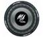 MA Audio MA 1200XL Car Subwoofer