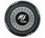 MA Audio MA1250W Car Subwoofer