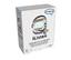 MacSpeech iListen 1.6.1 with headset Voice...
