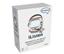 MacSpeech iListen 1.6.2 (806709811509) for Mac