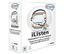 MacSpeech iListen (ilistensolution) for Mac
