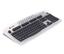 Macally MACALLYUSB Multimedia KeyboardIMEDIAKEY...