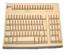 Macally (MK-96) Keyboard