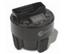 Macally MacAlly Black iPod Cup Holder Docking...