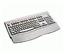 Macally NewWave Keyboard