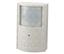 Mace Color PIR Motion Detector Camera CAM85PIR