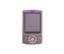 Mach Speed Oasis Digital Media Player 