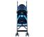 Maclaren Daytripper Stroller