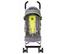 Maclaren Quest Sport - Citrus Lime Umbrella...