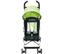 Maclaren Triumph - Jade Lime Umbrella Stroller