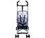 Maclaren Volo - Pale Blue Umbrella Stroller