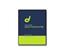 Macmillan Macromedia Dreamweaver MX: Training from...