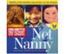 Macmillan Net Nanny (1896680089) for PC