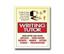 Macmillan Writing Tutor (0743509684) for Mac' PC