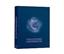 Macromedia Contribute 2 for Mac' PC