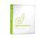 Macromedia Dreamweaver MX 2004 (VDWD070DCS1B3MO)