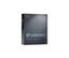 Macromedia Studio MX 2004 with Flash MX...