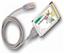 Macsense MPC 200 (MPC-200) Network Adapter