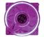 Mad Dog Multimedia Cold Cathode Fan Fan Grill