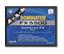 Mad Dog Multimedia Dominator FX 5500 PCI 256-bit...