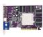 Mad Dog Multimedia FX 5200 (128 MB) Graphic Card