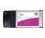 Madge Smart Wireless Advanced 802.11b (95-31)